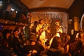 Fructose Father + Sikki7  en concert
